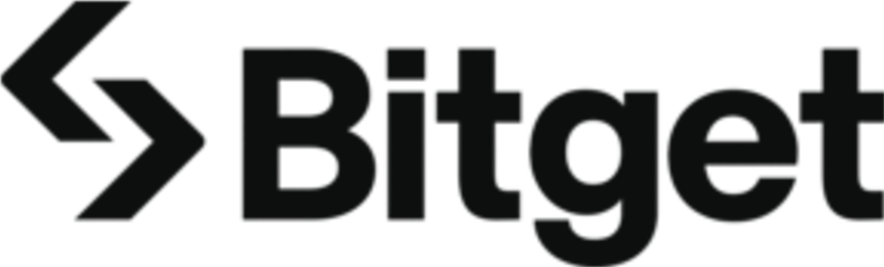 bitget