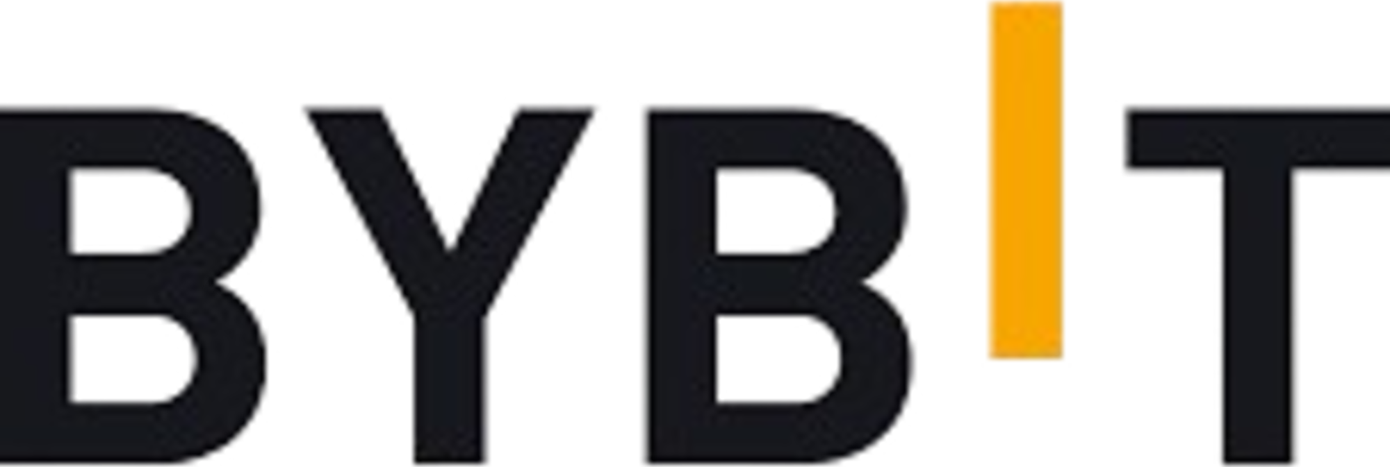 bybit