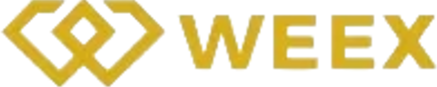weex